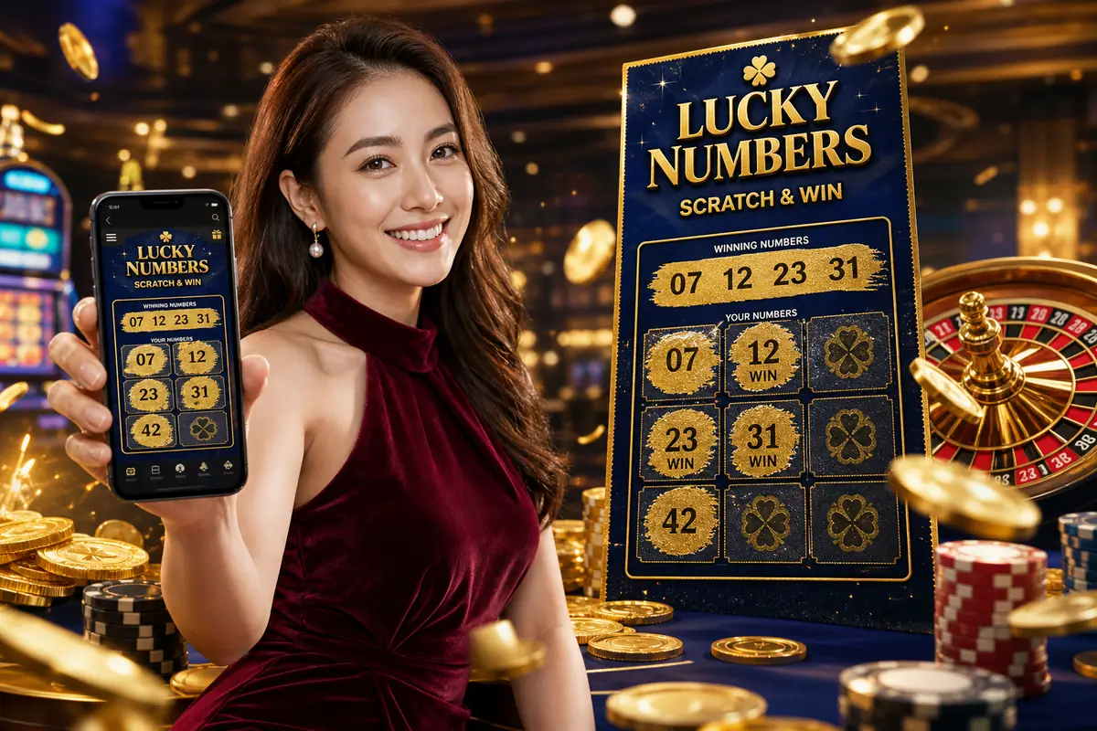 gg8832