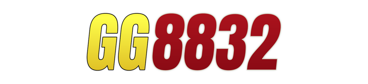 gg8832